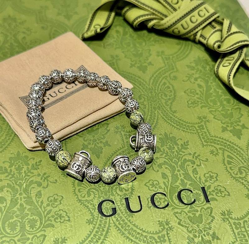 Gucci Bracelet 07yxh06